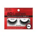 Ardell 8D Lashes - 950