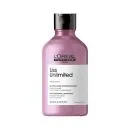 L'Oréal Professionnel Serie Expert Liss Unlimited Shampoo 300ml