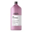 L'Oréal Professionnel Serie Expert Liss Unlimited Shampoo 1500ml