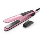 Wahl Pro Glide Straightener Pink Shimmer