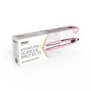 Wahl Pro Glide Straightener Pink Shimmer