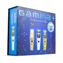Gamma+ Professional X-Evo Trimmer