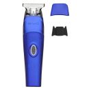 Stylecraft Evo Linear Trimmer