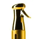 Colortrak Luminous Spray Bottle Gold