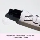 Color WOW Pop & Lock Gloss Treatment 55ml