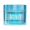 Color WOW and Chris Appleton Money Masque 215ml