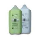 Truzone Hair Aid Conditioner 5000ml