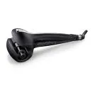 BaByliss PRO Perfect Curl MK2